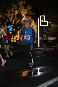 BIB: 43098
                            <button type="button" onclick="openModal(17316190)" class="btn btn-primary btn-sm float-right btn-popup" data-toggle="modal" data-target=".modal-high-quality">
                        <i class="fas fa-shopping-cart"></i> Add to Cart
                    </button>
                                            <button type="button" onclick="isThisMe(17316190, true)" class="btn btn-success btn-sm float-right btn-popup btn-isme hidden" data-toggle="tooltip" data-placement="bottom" title="นี่คือรูปของคุณใช่ไหม คลิกที่นี่เพื่อเอาเข้าอัลบั้ม">
                        <i class="fas fa-plus"></i> Add to album
                    </button>
                    <button type="button" onclick="isThisMe(17316190, false)" class="btn btn-warning btn-sm float-right btn-popup btn-isnotme hidden">
                        <i class="fas fa-ban"></i> Remove from album
                    </button>