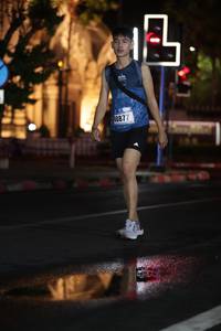 BIB: 40877
                            <button type="button" onclick="openModal(17317378)" class="btn btn-primary btn-sm float-right btn-popup" data-toggle="modal" data-target=".modal-high-quality">
                        <i class="fas fa-shopping-cart"></i> Add to Cart
                    </button>
                                            <button type="button" onclick="isThisMe(17317378, true)" class="btn btn-success btn-sm float-right btn-popup btn-isme hidden" data-toggle="tooltip" data-placement="bottom" title="นี่คือรูปของคุณใช่ไหม คลิกที่นี่เพื่อเอาเข้าอัลบั้ม">
                        <i class="fas fa-plus"></i> Add to album
                    </button>
                    <button type="button" onclick="isThisMe(17317378, false)" class="btn btn-warning btn-sm float-right btn-popup btn-isnotme hidden">
                        <i class="fas fa-ban"></i> Remove from album
                    </button>