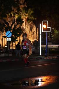 BIB: 44772
                            <button type="button" onclick="openModal(17315595)" class="btn btn-primary btn-sm float-right btn-popup" data-toggle="modal" data-target=".modal-high-quality">
                        <i class="fas fa-shopping-cart"></i> Add to Cart
                    </button>
                                            <button type="button" onclick="isThisMe(17315595, true)" class="btn btn-success btn-sm float-right btn-popup btn-isme hidden" data-toggle="tooltip" data-placement="bottom" title="นี่คือรูปของคุณใช่ไหม คลิกที่นี่เพื่อเอาเข้าอัลบั้ม">
                        <i class="fas fa-plus"></i> Add to album
                    </button>
                    <button type="button" onclick="isThisMe(17315595, false)" class="btn btn-warning btn-sm float-right btn-popup btn-isnotme hidden">
                        <i class="fas fa-ban"></i> Remove from album
                    </button>