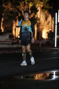 BIB: 
                            <button type="button" onclick="openModal(17317831)" class="btn btn-primary btn-sm float-right btn-popup" data-toggle="modal" data-target=".modal-high-quality">
                        <i class="fas fa-shopping-cart"></i> Add to Cart
                    </button>
                                            <button type="button" onclick="isThisMe(17317831, true)" class="btn btn-success btn-sm float-right btn-popup btn-isme hidden" data-toggle="tooltip" data-placement="bottom" title="นี่คือรูปของคุณใช่ไหม คลิกที่นี่เพื่อเอาเข้าอัลบั้ม">
                        <i class="fas fa-plus"></i> Add to album
                    </button>
                    <button type="button" onclick="isThisMe(17317831, false)" class="btn btn-warning btn-sm float-right btn-popup btn-isnotme hidden">
                        <i class="fas fa-ban"></i> Remove from album
                    </button>