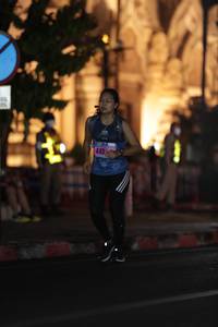 BIB: 445
                            <button type="button" onclick="openModal(17331884)" class="btn btn-primary btn-sm float-right btn-popup" data-toggle="modal" data-target=".modal-high-quality">
                        <i class="fas fa-shopping-cart"></i> Add to Cart
                    </button>
                                            <button type="button" onclick="isThisMe(17331884, true)" class="btn btn-success btn-sm float-right btn-popup btn-isme hidden" data-toggle="tooltip" data-placement="bottom" title="นี่คือรูปของคุณใช่ไหม คลิกที่นี่เพื่อเอาเข้าอัลบั้ม">
                        <i class="fas fa-plus"></i> Add to album
                    </button>
                    <button type="button" onclick="isThisMe(17331884, false)" class="btn btn-warning btn-sm float-right btn-popup btn-isnotme hidden">
                        <i class="fas fa-ban"></i> Remove from album
                    </button>