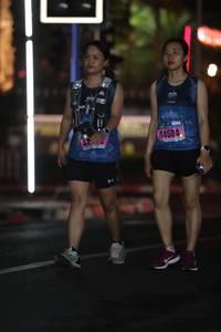 BIB: 44504
                            <button type="button" onclick="openModal(17329701)" class="btn btn-primary btn-sm float-right btn-popup" data-toggle="modal" data-target=".modal-high-quality">
                        <i class="fas fa-shopping-cart"></i> Add to Cart
                    </button>
                                            <button type="button" onclick="isThisMe(17329701, true)" class="btn btn-success btn-sm float-right btn-popup btn-isme hidden" data-toggle="tooltip" data-placement="bottom" title="นี่คือรูปของคุณใช่ไหม คลิกที่นี่เพื่อเอาเข้าอัลบั้ม">
                        <i class="fas fa-plus"></i> Add to album
                    </button>
                    <button type="button" onclick="isThisMe(17329701, false)" class="btn btn-warning btn-sm float-right btn-popup btn-isnotme hidden">
                        <i class="fas fa-ban"></i> Remove from album
                    </button>