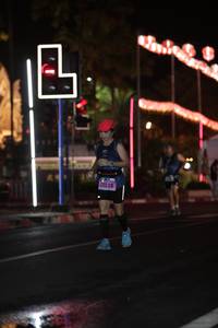 BIB: 34524
                            <button type="button" onclick="openModal(17318980)" class="btn btn-primary btn-sm float-right btn-popup" data-toggle="modal" data-target=".modal-high-quality">
                        <i class="fas fa-shopping-cart"></i> Add to Cart
                    </button>
                                            <button type="button" onclick="isThisMe(17318980, true)" class="btn btn-success btn-sm float-right btn-popup btn-isme hidden" data-toggle="tooltip" data-placement="bottom" title="นี่คือรูปของคุณใช่ไหม คลิกที่นี่เพื่อเอาเข้าอัลบั้ม">
                        <i class="fas fa-plus"></i> Add to album
                    </button>
                    <button type="button" onclick="isThisMe(17318980, false)" class="btn btn-warning btn-sm float-right btn-popup btn-isnotme hidden">
                        <i class="fas fa-ban"></i> Remove from album
                    </button>