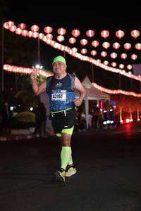 BIB: 43165
                            <button type="button" onclick="openModal(17266431)" class="btn btn-primary btn-sm float-right btn-popup" data-toggle="modal" data-target=".modal-high-quality">
                        <i class="fas fa-shopping-cart"></i> Add to Cart
                    </button>
                                            <button type="button" onclick="isThisMe(17266431, true)" class="btn btn-success btn-sm float-right btn-popup btn-isme hidden" data-toggle="tooltip" data-placement="bottom" title="นี่คือรูปของคุณใช่ไหม คลิกที่นี่เพื่อเอาเข้าอัลบั้ม">
                        <i class="fas fa-plus"></i> Add to album
                    </button>
                    <button type="button" onclick="isThisMe(17266431, false)" class="btn btn-warning btn-sm float-right btn-popup btn-isnotme hidden">
                        <i class="fas fa-ban"></i> Remove from album
                    </button>