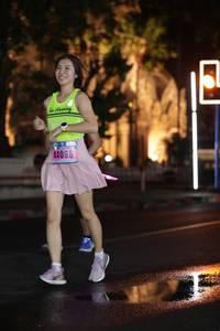 BIB: 44066
                            <button type="button" onclick="openModal(17321760)" class="btn btn-primary btn-sm float-right btn-popup" data-toggle="modal" data-target=".modal-high-quality">
                        <i class="fas fa-shopping-cart"></i> Add to Cart
                    </button>
                                            <button type="button" onclick="isThisMe(17321760, true)" class="btn btn-success btn-sm float-right btn-popup btn-isme hidden" data-toggle="tooltip" data-placement="bottom" title="นี่คือรูปของคุณใช่ไหม คลิกที่นี่เพื่อเอาเข้าอัลบั้ม">
                        <i class="fas fa-plus"></i> Add to album
                    </button>
                    <button type="button" onclick="isThisMe(17321760, false)" class="btn btn-warning btn-sm float-right btn-popup btn-isnotme hidden">
                        <i class="fas fa-ban"></i> Remove from album
                    </button>