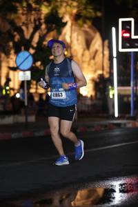 BIB: 41863
                            <button type="button" onclick="openModal(17331176)" class="btn btn-primary btn-sm float-right btn-popup" data-toggle="modal" data-target=".modal-high-quality">
                        <i class="fas fa-shopping-cart"></i> Add to Cart
                    </button>
                                            <button type="button" onclick="isThisMe(17331176, true)" class="btn btn-success btn-sm float-right btn-popup btn-isme hidden" data-toggle="tooltip" data-placement="bottom" title="นี่คือรูปของคุณใช่ไหม คลิกที่นี่เพื่อเอาเข้าอัลบั้ม">
                        <i class="fas fa-plus"></i> Add to album
                    </button>
                    <button type="button" onclick="isThisMe(17331176, false)" class="btn btn-warning btn-sm float-right btn-popup btn-isnotme hidden">
                        <i class="fas fa-ban"></i> Remove from album
                    </button>