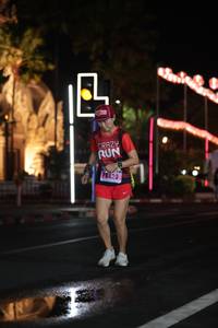 BIB: 78420
                            <button type="button" onclick="openModal(17318236)" class="btn btn-primary btn-sm float-right btn-popup" data-toggle="modal" data-target=".modal-high-quality">
                        <i class="fas fa-shopping-cart"></i> Add to Cart
                    </button>
                                            <button type="button" onclick="isThisMe(17318236, true)" class="btn btn-success btn-sm float-right btn-popup btn-isme hidden" data-toggle="tooltip" data-placement="bottom" title="นี่คือรูปของคุณใช่ไหม คลิกที่นี่เพื่อเอาเข้าอัลบั้ม">
                        <i class="fas fa-plus"></i> Add to album
                    </button>
                    <button type="button" onclick="isThisMe(17318236, false)" class="btn btn-warning btn-sm float-right btn-popup btn-isnotme hidden">
                        <i class="fas fa-ban"></i> Remove from album
                    </button>