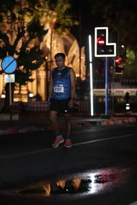 BIB: 41257
                            <button type="button" onclick="openModal(17328434)" class="btn btn-primary btn-sm float-right btn-popup" data-toggle="modal" data-target=".modal-high-quality">
                        <i class="fas fa-shopping-cart"></i> Add to Cart
                    </button>
                                            <button type="button" onclick="isThisMe(17328434, true)" class="btn btn-success btn-sm float-right btn-popup btn-isme hidden" data-toggle="tooltip" data-placement="bottom" title="นี่คือรูปของคุณใช่ไหม คลิกที่นี่เพื่อเอาเข้าอัลบั้ม">
                        <i class="fas fa-plus"></i> Add to album
                    </button>
                    <button type="button" onclick="isThisMe(17328434, false)" class="btn btn-warning btn-sm float-right btn-popup btn-isnotme hidden">
                        <i class="fas fa-ban"></i> Remove from album
                    </button>