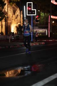 BIB: 442
                            <button type="button" onclick="openModal(17328989)" class="btn btn-primary btn-sm float-right btn-popup" data-toggle="modal" data-target=".modal-high-quality">
                        <i class="fas fa-shopping-cart"></i> Add to Cart
                    </button>
                                            <button type="button" onclick="isThisMe(17328989, true)" class="btn btn-success btn-sm float-right btn-popup btn-isme hidden" data-toggle="tooltip" data-placement="bottom" title="นี่คือรูปของคุณใช่ไหม คลิกที่นี่เพื่อเอาเข้าอัลบั้ม">
                        <i class="fas fa-plus"></i> Add to album
                    </button>
                    <button type="button" onclick="isThisMe(17328989, false)" class="btn btn-warning btn-sm float-right btn-popup btn-isnotme hidden">
                        <i class="fas fa-ban"></i> Remove from album
                    </button>