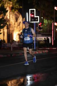 BIB: 41863
                            <button type="button" onclick="openModal(17330878)" class="btn btn-primary btn-sm float-right btn-popup" data-toggle="modal" data-target=".modal-high-quality">
                        <i class="fas fa-shopping-cart"></i> Add to Cart
                    </button>
                                            <button type="button" onclick="isThisMe(17330878, true)" class="btn btn-success btn-sm float-right btn-popup btn-isme hidden" data-toggle="tooltip" data-placement="bottom" title="นี่คือรูปของคุณใช่ไหม คลิกที่นี่เพื่อเอาเข้าอัลบั้ม">
                        <i class="fas fa-plus"></i> Add to album
                    </button>
                    <button type="button" onclick="isThisMe(17330878, false)" class="btn btn-warning btn-sm float-right btn-popup btn-isnotme hidden">
                        <i class="fas fa-ban"></i> Remove from album
                    </button>