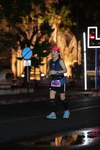 BIB: 44524
                            <button type="button" onclick="openModal(17319265)" class="btn btn-primary btn-sm float-right btn-popup" data-toggle="modal" data-target=".modal-high-quality">
                        <i class="fas fa-shopping-cart"></i> Add to Cart
                    </button>
                                            <button type="button" onclick="isThisMe(17319265, true)" class="btn btn-success btn-sm float-right btn-popup btn-isme hidden" data-toggle="tooltip" data-placement="bottom" title="นี่คือรูปของคุณใช่ไหม คลิกที่นี่เพื่อเอาเข้าอัลบั้ม">
                        <i class="fas fa-plus"></i> Add to album
                    </button>
                    <button type="button" onclick="isThisMe(17319265, false)" class="btn btn-warning btn-sm float-right btn-popup btn-isnotme hidden">
                        <i class="fas fa-ban"></i> Remove from album
                    </button>