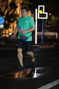 BIB: 134
                            <button type="button" onclick="openModal(17314977)" class="btn btn-primary btn-sm float-right btn-popup" data-toggle="modal" data-target=".modal-high-quality">
                        <i class="fas fa-shopping-cart"></i> Add to Cart
                    </button>
                                            <button type="button" onclick="isThisMe(17314977, true)" class="btn btn-success btn-sm float-right btn-popup btn-isme hidden" data-toggle="tooltip" data-placement="bottom" title="นี่คือรูปของคุณใช่ไหม คลิกที่นี่เพื่อเอาเข้าอัลบั้ม">
                        <i class="fas fa-plus"></i> Add to album
                    </button>
                    <button type="button" onclick="isThisMe(17314977, false)" class="btn btn-warning btn-sm float-right btn-popup btn-isnotme hidden">
                        <i class="fas fa-ban"></i> Remove from album
                    </button>