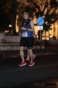 BIB: 12119
                            <button type="button" onclick="openModal(17329475)" class="btn btn-primary btn-sm float-right btn-popup" data-toggle="modal" data-target=".modal-high-quality">
                        <i class="fas fa-shopping-cart"></i> Add to Cart
                    </button>
                                            <button type="button" onclick="isThisMe(17329475, true)" class="btn btn-success btn-sm float-right btn-popup btn-isme hidden" data-toggle="tooltip" data-placement="bottom" title="นี่คือรูปของคุณใช่ไหม คลิกที่นี่เพื่อเอาเข้าอัลบั้ม">
                        <i class="fas fa-plus"></i> Add to album
                    </button>
                    <button type="button" onclick="isThisMe(17329475, false)" class="btn btn-warning btn-sm float-right btn-popup btn-isnotme hidden">
                        <i class="fas fa-ban"></i> Remove from album
                    </button>