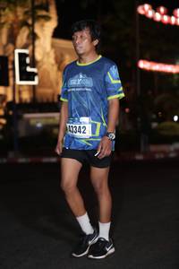 BIB: 43342
                            <button type="button" onclick="openModal(17288636)" class="btn btn-primary btn-sm float-right btn-popup" data-toggle="modal" data-target=".modal-high-quality">
                        <i class="fas fa-shopping-cart"></i> Add to Cart
                    </button>
                                            <button type="button" onclick="isThisMe(17288636, true)" class="btn btn-success btn-sm float-right btn-popup btn-isme hidden" data-toggle="tooltip" data-placement="bottom" title="นี่คือรูปของคุณใช่ไหม คลิกที่นี่เพื่อเอาเข้าอัลบั้ม">
                        <i class="fas fa-plus"></i> Add to album
                    </button>
                    <button type="button" onclick="isThisMe(17288636, false)" class="btn btn-warning btn-sm float-right btn-popup btn-isnotme hidden">
                        <i class="fas fa-ban"></i> Remove from album
                    </button>