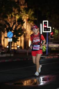 BIB: 78420
                            <button type="button" onclick="openModal(17318367)" class="btn btn-primary btn-sm float-right btn-popup" data-toggle="modal" data-target=".modal-high-quality">
                        <i class="fas fa-shopping-cart"></i> Add to Cart
                    </button>
                                            <button type="button" onclick="isThisMe(17318367, true)" class="btn btn-success btn-sm float-right btn-popup btn-isme hidden" data-toggle="tooltip" data-placement="bottom" title="นี่คือรูปของคุณใช่ไหม คลิกที่นี่เพื่อเอาเข้าอัลบั้ม">
                        <i class="fas fa-plus"></i> Add to album
                    </button>
                    <button type="button" onclick="isThisMe(17318367, false)" class="btn btn-warning btn-sm float-right btn-popup btn-isnotme hidden">
                        <i class="fas fa-ban"></i> Remove from album
                    </button>