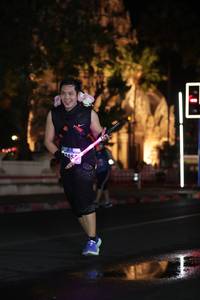 BIB: 
                            <button type="button" onclick="openModal(17325946)" class="btn btn-primary btn-sm float-right btn-popup" data-toggle="modal" data-target=".modal-high-quality">
                        <i class="fas fa-shopping-cart"></i> Add to Cart
                    </button>
                                            <button type="button" onclick="isThisMe(17325946, true)" class="btn btn-success btn-sm float-right btn-popup btn-isme hidden" data-toggle="tooltip" data-placement="bottom" title="นี่คือรูปของคุณใช่ไหม คลิกที่นี่เพื่อเอาเข้าอัลบั้ม">
                        <i class="fas fa-plus"></i> Add to album
                    </button>
                    <button type="button" onclick="isThisMe(17325946, false)" class="btn btn-warning btn-sm float-right btn-popup btn-isnotme hidden">
                        <i class="fas fa-ban"></i> Remove from album
                    </button>