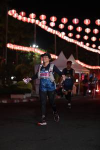 BIB: 14657
                            <button type="button" onclick="openModal(17241107)" class="btn btn-primary btn-sm float-right btn-popup" data-toggle="modal" data-target=".modal-high-quality">
                        <i class="fas fa-shopping-cart"></i> Add to Cart
                    </button>
                                            <button type="button" onclick="isThisMe(17241107, true)" class="btn btn-success btn-sm float-right btn-popup btn-isme hidden" data-toggle="tooltip" data-placement="bottom" title="นี่คือรูปของคุณใช่ไหม คลิกที่นี่เพื่อเอาเข้าอัลบั้ม">
                        <i class="fas fa-plus"></i> Add to album
                    </button>
                    <button type="button" onclick="isThisMe(17241107, false)" class="btn btn-warning btn-sm float-right btn-popup btn-isnotme hidden">
                        <i class="fas fa-ban"></i> Remove from album
                    </button>