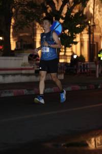 BIB: 11291
                            <button type="button" onclick="openModal(17330287)" class="btn btn-primary btn-sm float-right btn-popup" data-toggle="modal" data-target=".modal-high-quality">
                        <i class="fas fa-shopping-cart"></i> Add to Cart
                    </button>
                                            <button type="button" onclick="isThisMe(17330287, true)" class="btn btn-success btn-sm float-right btn-popup btn-isme hidden" data-toggle="tooltip" data-placement="bottom" title="นี่คือรูปของคุณใช่ไหม คลิกที่นี่เพื่อเอาเข้าอัลบั้ม">
                        <i class="fas fa-plus"></i> Add to album
                    </button>
                    <button type="button" onclick="isThisMe(17330287, false)" class="btn btn-warning btn-sm float-right btn-popup btn-isnotme hidden">
                        <i class="fas fa-ban"></i> Remove from album
                    </button>