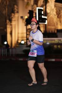 BIB: 73412
                            <button type="button" onclick="openModal(17251236)" class="btn btn-primary btn-sm float-right btn-popup" data-toggle="modal" data-target=".modal-high-quality">
                        <i class="fas fa-shopping-cart"></i> Add to Cart
                    </button>
                                            <button type="button" onclick="isThisMe(17251236, true)" class="btn btn-success btn-sm float-right btn-popup btn-isme hidden" data-toggle="tooltip" data-placement="bottom" title="นี่คือรูปของคุณใช่ไหม คลิกที่นี่เพื่อเอาเข้าอัลบั้ม">
                        <i class="fas fa-plus"></i> Add to album
                    </button>
                    <button type="button" onclick="isThisMe(17251236, false)" class="btn btn-warning btn-sm float-right btn-popup btn-isnotme hidden">
                        <i class="fas fa-ban"></i> Remove from album
                    </button>