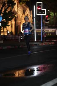 BIB: 1422
                            <button type="button" onclick="openModal(17329007)" class="btn btn-primary btn-sm float-right btn-popup" data-toggle="modal" data-target=".modal-high-quality">
                        <i class="fas fa-shopping-cart"></i> Add to Cart
                    </button>
                                            <button type="button" onclick="isThisMe(17329007, true)" class="btn btn-success btn-sm float-right btn-popup btn-isme hidden" data-toggle="tooltip" data-placement="bottom" title="นี่คือรูปของคุณใช่ไหม คลิกที่นี่เพื่อเอาเข้าอัลบั้ม">
                        <i class="fas fa-plus"></i> Add to album
                    </button>
                    <button type="button" onclick="isThisMe(17329007, false)" class="btn btn-warning btn-sm float-right btn-popup btn-isnotme hidden">
                        <i class="fas fa-ban"></i> Remove from album
                    </button>