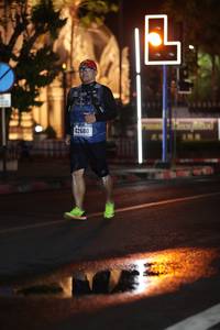 BIB: 42680
                            <button type="button" onclick="openModal(17329667)" class="btn btn-primary btn-sm float-right btn-popup" data-toggle="modal" data-target=".modal-high-quality">
                        <i class="fas fa-shopping-cart"></i> Add to Cart
                    </button>
                                            <button type="button" onclick="isThisMe(17329667, true)" class="btn btn-success btn-sm float-right btn-popup btn-isme hidden" data-toggle="tooltip" data-placement="bottom" title="นี่คือรูปของคุณใช่ไหม คลิกที่นี่เพื่อเอาเข้าอัลบั้ม">
                        <i class="fas fa-plus"></i> Add to album
                    </button>
                    <button type="button" onclick="isThisMe(17329667, false)" class="btn btn-warning btn-sm float-right btn-popup btn-isnotme hidden">
                        <i class="fas fa-ban"></i> Remove from album
                    </button>