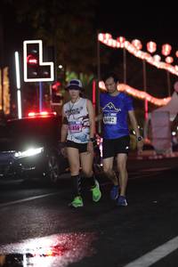 BIB: 6402
                            <button type="button" onclick="openModal(17335050)" class="btn btn-primary btn-sm float-right btn-popup" data-toggle="modal" data-target=".modal-high-quality">
                        <i class="fas fa-shopping-cart"></i> Add to Cart
                    </button>
                                            <button type="button" onclick="isThisMe(17335050, true)" class="btn btn-success btn-sm float-right btn-popup btn-isme hidden" data-toggle="tooltip" data-placement="bottom" title="นี่คือรูปของคุณใช่ไหม คลิกที่นี่เพื่อเอาเข้าอัลบั้ม">
                        <i class="fas fa-plus"></i> Add to album
                    </button>
                    <button type="button" onclick="isThisMe(17335050, false)" class="btn btn-warning btn-sm float-right btn-popup btn-isnotme hidden">
                        <i class="fas fa-ban"></i> Remove from album
                    </button>