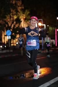 BIB: 44809
                            <button type="button" onclick="openModal(17310110)" class="btn btn-primary btn-sm float-right btn-popup" data-toggle="modal" data-target=".modal-high-quality">
                        <i class="fas fa-shopping-cart"></i> Add to Cart
                    </button>
                                            <button type="button" onclick="isThisMe(17310110, true)" class="btn btn-success btn-sm float-right btn-popup btn-isme hidden" data-toggle="tooltip" data-placement="bottom" title="นี่คือรูปของคุณใช่ไหม คลิกที่นี่เพื่อเอาเข้าอัลบั้ม">
                        <i class="fas fa-plus"></i> Add to album
                    </button>
                    <button type="button" onclick="isThisMe(17310110, false)" class="btn btn-warning btn-sm float-right btn-popup btn-isnotme hidden">
                        <i class="fas fa-ban"></i> Remove from album
                    </button>