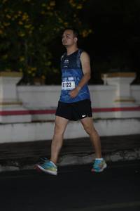 BIB: 41123
                            <button type="button" onclick="openModal(17329981)" class="btn btn-primary btn-sm float-right btn-popup" data-toggle="modal" data-target=".modal-high-quality">
                        <i class="fas fa-shopping-cart"></i> Add to Cart
                    </button>
                                            <button type="button" onclick="isThisMe(17329981, true)" class="btn btn-success btn-sm float-right btn-popup btn-isme hidden" data-toggle="tooltip" data-placement="bottom" title="นี่คือรูปของคุณใช่ไหม คลิกที่นี่เพื่อเอาเข้าอัลบั้ม">
                        <i class="fas fa-plus"></i> Add to album
                    </button>
                    <button type="button" onclick="isThisMe(17329981, false)" class="btn btn-warning btn-sm float-right btn-popup btn-isnotme hidden">
                        <i class="fas fa-ban"></i> Remove from album
                    </button>