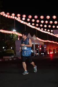 BIB: 13321
                            <button type="button" onclick="openModal(17272905)" class="btn btn-primary btn-sm float-right btn-popup" data-toggle="modal" data-target=".modal-high-quality">
                        <i class="fas fa-shopping-cart"></i> Add to Cart
                    </button>
                                            <button type="button" onclick="isThisMe(17272905, true)" class="btn btn-success btn-sm float-right btn-popup btn-isme hidden" data-toggle="tooltip" data-placement="bottom" title="นี่คือรูปของคุณใช่ไหม คลิกที่นี่เพื่อเอาเข้าอัลบั้ม">
                        <i class="fas fa-plus"></i> Add to album
                    </button>
                    <button type="button" onclick="isThisMe(17272905, false)" class="btn btn-warning btn-sm float-right btn-popup btn-isnotme hidden">
                        <i class="fas fa-ban"></i> Remove from album
                    </button>