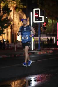 BIB: 41863
                            <button type="button" onclick="openModal(17331055)" class="btn btn-primary btn-sm float-right btn-popup" data-toggle="modal" data-target=".modal-high-quality">
                        <i class="fas fa-shopping-cart"></i> Add to Cart
                    </button>
                                            <button type="button" onclick="isThisMe(17331055, true)" class="btn btn-success btn-sm float-right btn-popup btn-isme hidden" data-toggle="tooltip" data-placement="bottom" title="นี่คือรูปของคุณใช่ไหม คลิกที่นี่เพื่อเอาเข้าอัลบั้ม">
                        <i class="fas fa-plus"></i> Add to album
                    </button>
                    <button type="button" onclick="isThisMe(17331055, false)" class="btn btn-warning btn-sm float-right btn-popup btn-isnotme hidden">
                        <i class="fas fa-ban"></i> Remove from album
                    </button>