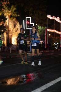 BIB: 1380, 41255
                            <button type="button" onclick="openModal(17331586)" class="btn btn-primary btn-sm float-right btn-popup" data-toggle="modal" data-target=".modal-high-quality">
                        <i class="fas fa-shopping-cart"></i> Add to Cart
                    </button>
                                            <button type="button" onclick="isThisMe(17331586, true)" class="btn btn-success btn-sm float-right btn-popup btn-isme hidden" data-toggle="tooltip" data-placement="bottom" title="นี่คือรูปของคุณใช่ไหม คลิกที่นี่เพื่อเอาเข้าอัลบั้ม">
                        <i class="fas fa-plus"></i> Add to album
                    </button>
                    <button type="button" onclick="isThisMe(17331586, false)" class="btn btn-warning btn-sm float-right btn-popup btn-isnotme hidden">
                        <i class="fas fa-ban"></i> Remove from album
                    </button>