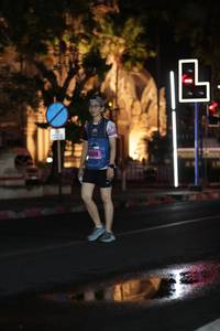 BIB: 300
                            <button type="button" onclick="openModal(17328231)" class="btn btn-primary btn-sm float-right btn-popup" data-toggle="modal" data-target=".modal-high-quality">
                        <i class="fas fa-shopping-cart"></i> Add to Cart
                    </button>
                                            <button type="button" onclick="isThisMe(17328231, true)" class="btn btn-success btn-sm float-right btn-popup btn-isme hidden" data-toggle="tooltip" data-placement="bottom" title="นี่คือรูปของคุณใช่ไหม คลิกที่นี่เพื่อเอาเข้าอัลบั้ม">
                        <i class="fas fa-plus"></i> Add to album
                    </button>
                    <button type="button" onclick="isThisMe(17328231, false)" class="btn btn-warning btn-sm float-right btn-popup btn-isnotme hidden">
                        <i class="fas fa-ban"></i> Remove from album
                    </button>