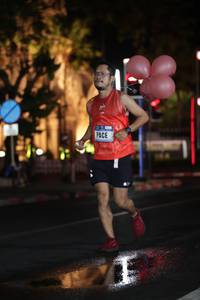 BIB: 
                            <button type="button" onclick="openModal(17334106)" class="btn btn-primary btn-sm float-right btn-popup" data-toggle="modal" data-target=".modal-high-quality">
                        <i class="fas fa-shopping-cart"></i> Add to Cart
                    </button>
                                            <button type="button" onclick="isThisMe(17334106, true)" class="btn btn-success btn-sm float-right btn-popup btn-isme hidden" data-toggle="tooltip" data-placement="bottom" title="นี่คือรูปของคุณใช่ไหม คลิกที่นี่เพื่อเอาเข้าอัลบั้ม">
                        <i class="fas fa-plus"></i> Add to album
                    </button>
                    <button type="button" onclick="isThisMe(17334106, false)" class="btn btn-warning btn-sm float-right btn-popup btn-isnotme hidden">
                        <i class="fas fa-ban"></i> Remove from album
                    </button>