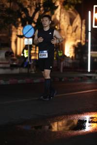 BIB: 40340
                            <button type="button" onclick="openModal(17332401)" class="btn btn-primary btn-sm float-right btn-popup" data-toggle="modal" data-target=".modal-high-quality">
                        <i class="fas fa-shopping-cart"></i> Add to Cart
                    </button>
                                            <button type="button" onclick="isThisMe(17332401, true)" class="btn btn-success btn-sm float-right btn-popup btn-isme hidden" data-toggle="tooltip" data-placement="bottom" title="นี่คือรูปของคุณใช่ไหม คลิกที่นี่เพื่อเอาเข้าอัลบั้ม">
                        <i class="fas fa-plus"></i> Add to album
                    </button>
                    <button type="button" onclick="isThisMe(17332401, false)" class="btn btn-warning btn-sm float-right btn-popup btn-isnotme hidden">
                        <i class="fas fa-ban"></i> Remove from album
                    </button>