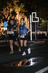 BIB: 41380, 1255
                            <button type="button" onclick="openModal(17331800)" class="btn btn-primary btn-sm float-right btn-popup" data-toggle="modal" data-target=".modal-high-quality">
                        <i class="fas fa-shopping-cart"></i> Add to Cart
                    </button>
                                            <button type="button" onclick="isThisMe(17331800, true)" class="btn btn-success btn-sm float-right btn-popup btn-isme hidden" data-toggle="tooltip" data-placement="bottom" title="นี่คือรูปของคุณใช่ไหม คลิกที่นี่เพื่อเอาเข้าอัลบั้ม">
                        <i class="fas fa-plus"></i> Add to album
                    </button>
                    <button type="button" onclick="isThisMe(17331800, false)" class="btn btn-warning btn-sm float-right btn-popup btn-isnotme hidden">
                        <i class="fas fa-ban"></i> Remove from album
                    </button>