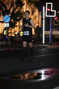 BIB: 40340
                            <button type="button" onclick="openModal(17332354)" class="btn btn-primary btn-sm float-right btn-popup" data-toggle="modal" data-target=".modal-high-quality">
                        <i class="fas fa-shopping-cart"></i> Add to Cart
                    </button>
                                            <button type="button" onclick="isThisMe(17332354, true)" class="btn btn-success btn-sm float-right btn-popup btn-isme hidden" data-toggle="tooltip" data-placement="bottom" title="นี่คือรูปของคุณใช่ไหม คลิกที่นี่เพื่อเอาเข้าอัลบั้ม">
                        <i class="fas fa-plus"></i> Add to album
                    </button>
                    <button type="button" onclick="isThisMe(17332354, false)" class="btn btn-warning btn-sm float-right btn-popup btn-isnotme hidden">
                        <i class="fas fa-ban"></i> Remove from album
                    </button>