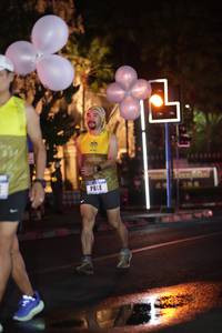 BIB: 
                            <button type="button" onclick="openModal(17335444)" class="btn btn-primary btn-sm float-right btn-popup" data-toggle="modal" data-target=".modal-high-quality">
                        <i class="fas fa-shopping-cart"></i> Add to Cart
                    </button>
                                            <button type="button" onclick="isThisMe(17335444, true)" class="btn btn-success btn-sm float-right btn-popup btn-isme hidden" data-toggle="tooltip" data-placement="bottom" title="นี่คือรูปของคุณใช่ไหม คลิกที่นี่เพื่อเอาเข้าอัลบั้ม">
                        <i class="fas fa-plus"></i> Add to album
                    </button>
                    <button type="button" onclick="isThisMe(17335444, false)" class="btn btn-warning btn-sm float-right btn-popup btn-isnotme hidden">
                        <i class="fas fa-ban"></i> Remove from album
                    </button>