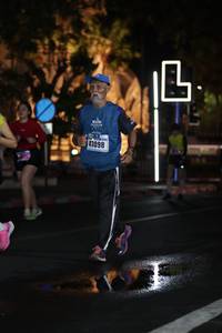 BIB: 43098
                            <button type="button" onclick="openModal(17316415)" class="btn btn-primary btn-sm float-right btn-popup" data-toggle="modal" data-target=".modal-high-quality">
                        <i class="fas fa-shopping-cart"></i> Add to Cart
                    </button>
                                            <button type="button" onclick="isThisMe(17316415, true)" class="btn btn-success btn-sm float-right btn-popup btn-isme hidden" data-toggle="tooltip" data-placement="bottom" title="นี่คือรูปของคุณใช่ไหม คลิกที่นี่เพื่อเอาเข้าอัลบั้ม">
                        <i class="fas fa-plus"></i> Add to album
                    </button>
                    <button type="button" onclick="isThisMe(17316415, false)" class="btn btn-warning btn-sm float-right btn-popup btn-isnotme hidden">
                        <i class="fas fa-ban"></i> Remove from album
                    </button>