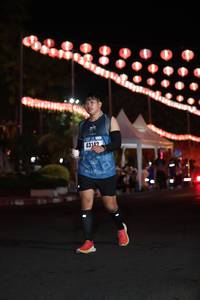 BIB: 43142
                            <button type="button" onclick="openModal(17243080)" class="btn btn-primary btn-sm float-right btn-popup" data-toggle="modal" data-target=".modal-high-quality">
                        <i class="fas fa-shopping-cart"></i> Add to Cart
                    </button>
                                            <button type="button" onclick="isThisMe(17243080, true)" class="btn btn-success btn-sm float-right btn-popup btn-isme hidden" data-toggle="tooltip" data-placement="bottom" title="นี่คือรูปของคุณใช่ไหม คลิกที่นี่เพื่อเอาเข้าอัลบั้ม">
                        <i class="fas fa-plus"></i> Add to album
                    </button>
                    <button type="button" onclick="isThisMe(17243080, false)" class="btn btn-warning btn-sm float-right btn-popup btn-isnotme hidden">
                        <i class="fas fa-ban"></i> Remove from album
                    </button>