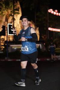 BIB: 43079
                            <button type="button" onclick="openModal(17295780)" class="btn btn-primary btn-sm float-right btn-popup" data-toggle="modal" data-target=".modal-high-quality">
                        <i class="fas fa-shopping-cart"></i> Add to Cart
                    </button>
                                            <button type="button" onclick="isThisMe(17295780, true)" class="btn btn-success btn-sm float-right btn-popup btn-isme hidden" data-toggle="tooltip" data-placement="bottom" title="นี่คือรูปของคุณใช่ไหม คลิกที่นี่เพื่อเอาเข้าอัลบั้ม">
                        <i class="fas fa-plus"></i> Add to album
                    </button>
                    <button type="button" onclick="isThisMe(17295780, false)" class="btn btn-warning btn-sm float-right btn-popup btn-isnotme hidden">
                        <i class="fas fa-ban"></i> Remove from album
                    </button>