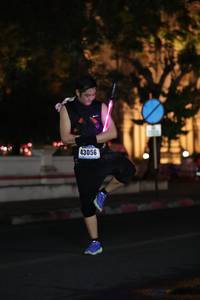 BIB: 43056
                            <button type="button" onclick="openModal(17322244)" class="btn btn-primary btn-sm float-right btn-popup" data-toggle="modal" data-target=".modal-high-quality">
                        <i class="fas fa-shopping-cart"></i> Add to Cart
                    </button>
                                            <button type="button" onclick="isThisMe(17322244, true)" class="btn btn-success btn-sm float-right btn-popup btn-isme hidden" data-toggle="tooltip" data-placement="bottom" title="นี่คือรูปของคุณใช่ไหม คลิกที่นี่เพื่อเอาเข้าอัลบั้ม">
                        <i class="fas fa-plus"></i> Add to album
                    </button>
                    <button type="button" onclick="isThisMe(17322244, false)" class="btn btn-warning btn-sm float-right btn-popup btn-isnotme hidden">
                        <i class="fas fa-ban"></i> Remove from album
                    </button>