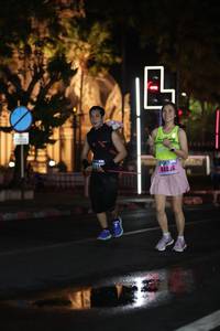 BIB: 440
                            <button type="button" onclick="openModal(17319922)" class="btn btn-primary btn-sm float-right btn-popup" data-toggle="modal" data-target=".modal-high-quality">
                        <i class="fas fa-shopping-cart"></i> Add to Cart
                    </button>
                                            <button type="button" onclick="isThisMe(17319922, true)" class="btn btn-success btn-sm float-right btn-popup btn-isme hidden" data-toggle="tooltip" data-placement="bottom" title="นี่คือรูปของคุณใช่ไหม คลิกที่นี่เพื่อเอาเข้าอัลบั้ม">
                        <i class="fas fa-plus"></i> Add to album
                    </button>
                    <button type="button" onclick="isThisMe(17319922, false)" class="btn btn-warning btn-sm float-right btn-popup btn-isnotme hidden">
                        <i class="fas fa-ban"></i> Remove from album
                    </button>