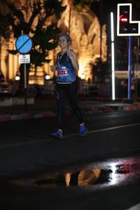 BIB: 1222
                            <button type="button" onclick="openModal(17329264)" class="btn btn-primary btn-sm float-right btn-popup" data-toggle="modal" data-target=".modal-high-quality">
                        <i class="fas fa-shopping-cart"></i> Add to Cart
                    </button>
                                            <button type="button" onclick="isThisMe(17329264, true)" class="btn btn-success btn-sm float-right btn-popup btn-isme hidden" data-toggle="tooltip" data-placement="bottom" title="นี่คือรูปของคุณใช่ไหม คลิกที่นี่เพื่อเอาเข้าอัลบั้ม">
                        <i class="fas fa-plus"></i> Add to album
                    </button>
                    <button type="button" onclick="isThisMe(17329264, false)" class="btn btn-warning btn-sm float-right btn-popup btn-isnotme hidden">
                        <i class="fas fa-ban"></i> Remove from album
                    </button>