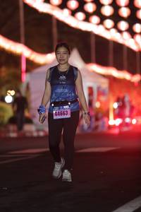 BIB: 44663
                            <button type="button" onclick="openModal(17333096)" class="btn btn-primary btn-sm float-right btn-popup" data-toggle="modal" data-target=".modal-high-quality">
                        <i class="fas fa-shopping-cart"></i> Add to Cart
                    </button>
                                            <button type="button" onclick="isThisMe(17333096, true)" class="btn btn-success btn-sm float-right btn-popup btn-isme hidden" data-toggle="tooltip" data-placement="bottom" title="นี่คือรูปของคุณใช่ไหม คลิกที่นี่เพื่อเอาเข้าอัลบั้ม">
                        <i class="fas fa-plus"></i> Add to album
                    </button>
                    <button type="button" onclick="isThisMe(17333096, false)" class="btn btn-warning btn-sm float-right btn-popup btn-isnotme hidden">
                        <i class="fas fa-ban"></i> Remove from album
                    </button>