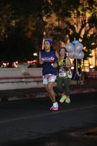 BIB: 
                            <button type="button" onclick="openModal(17333239)" class="btn btn-primary btn-sm float-right btn-popup" data-toggle="modal" data-target=".modal-high-quality">
                        <i class="fas fa-shopping-cart"></i> Add to Cart
                    </button>
                                            <button type="button" onclick="isThisMe(17333239, true)" class="btn btn-success btn-sm float-right btn-popup btn-isme hidden" data-toggle="tooltip" data-placement="bottom" title="นี่คือรูปของคุณใช่ไหม คลิกที่นี่เพื่อเอาเข้าอัลบั้ม">
                        <i class="fas fa-plus"></i> Add to album
                    </button>
                    <button type="button" onclick="isThisMe(17333239, false)" class="btn btn-warning btn-sm float-right btn-popup btn-isnotme hidden">
                        <i class="fas fa-ban"></i> Remove from album
                    </button>