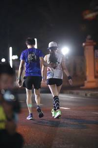 BIB: 
                            <button type="button" onclick="openModal(17335559)" class="btn btn-primary btn-sm float-right btn-popup" data-toggle="modal" data-target=".modal-high-quality">
                        <i class="fas fa-shopping-cart"></i> Add to Cart
                    </button>
                                            <button type="button" onclick="isThisMe(17335559, true)" class="btn btn-success btn-sm float-right btn-popup btn-isme hidden" data-toggle="tooltip" data-placement="bottom" title="นี่คือรูปของคุณใช่ไหม คลิกที่นี่เพื่อเอาเข้าอัลบั้ม">
                        <i class="fas fa-plus"></i> Add to album
                    </button>
                    <button type="button" onclick="isThisMe(17335559, false)" class="btn btn-warning btn-sm float-right btn-popup btn-isnotme hidden">
                        <i class="fas fa-ban"></i> Remove from album
                    </button>