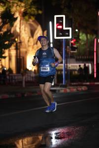 BIB: 41863
                            <button type="button" onclick="openModal(17331006)" class="btn btn-primary btn-sm float-right btn-popup" data-toggle="modal" data-target=".modal-high-quality">
                        <i class="fas fa-shopping-cart"></i> Add to Cart
                    </button>
                                            <button type="button" onclick="isThisMe(17331006, true)" class="btn btn-success btn-sm float-right btn-popup btn-isme hidden" data-toggle="tooltip" data-placement="bottom" title="นี่คือรูปของคุณใช่ไหม คลิกที่นี่เพื่อเอาเข้าอัลบั้ม">
                        <i class="fas fa-plus"></i> Add to album
                    </button>
                    <button type="button" onclick="isThisMe(17331006, false)" class="btn btn-warning btn-sm float-right btn-popup btn-isnotme hidden">
                        <i class="fas fa-ban"></i> Remove from album
                    </button>