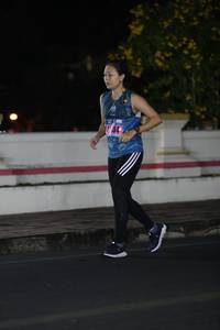 BIB: 
                            <button type="button" onclick="openModal(17331956)" class="btn btn-primary btn-sm float-right btn-popup" data-toggle="modal" data-target=".modal-high-quality">
                        <i class="fas fa-shopping-cart"></i> Add to Cart
                    </button>
                                            <button type="button" onclick="isThisMe(17331956, true)" class="btn btn-success btn-sm float-right btn-popup btn-isme hidden" data-toggle="tooltip" data-placement="bottom" title="นี่คือรูปของคุณใช่ไหม คลิกที่นี่เพื่อเอาเข้าอัลบั้ม">
                        <i class="fas fa-plus"></i> Add to album
                    </button>
                    <button type="button" onclick="isThisMe(17331956, false)" class="btn btn-warning btn-sm float-right btn-popup btn-isnotme hidden">
                        <i class="fas fa-ban"></i> Remove from album
                    </button>