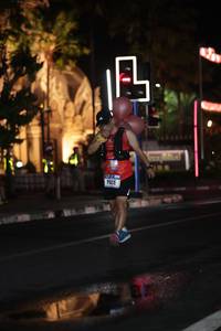 BIB: 
                            <button type="button" onclick="openModal(17333507)" class="btn btn-primary btn-sm float-right btn-popup" data-toggle="modal" data-target=".modal-high-quality">
                        <i class="fas fa-shopping-cart"></i> Add to Cart
                    </button>
                                            <button type="button" onclick="isThisMe(17333507, true)" class="btn btn-success btn-sm float-right btn-popup btn-isme hidden" data-toggle="tooltip" data-placement="bottom" title="นี่คือรูปของคุณใช่ไหม คลิกที่นี่เพื่อเอาเข้าอัลบั้ม">
                        <i class="fas fa-plus"></i> Add to album
                    </button>
                    <button type="button" onclick="isThisMe(17333507, false)" class="btn btn-warning btn-sm float-right btn-popup btn-isnotme hidden">
                        <i class="fas fa-ban"></i> Remove from album
                    </button>