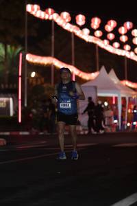 BIB: 41863
                            <button type="button" onclick="openModal(17330631)" class="btn btn-primary btn-sm float-right btn-popup" data-toggle="modal" data-target=".modal-high-quality">
                        <i class="fas fa-shopping-cart"></i> Add to Cart
                    </button>
                                            <button type="button" onclick="isThisMe(17330631, true)" class="btn btn-success btn-sm float-right btn-popup btn-isme hidden" data-toggle="tooltip" data-placement="bottom" title="นี่คือรูปของคุณใช่ไหม คลิกที่นี่เพื่อเอาเข้าอัลบั้ม">
                        <i class="fas fa-plus"></i> Add to album
                    </button>
                    <button type="button" onclick="isThisMe(17330631, false)" class="btn btn-warning btn-sm float-right btn-popup btn-isnotme hidden">
                        <i class="fas fa-ban"></i> Remove from album
                    </button>